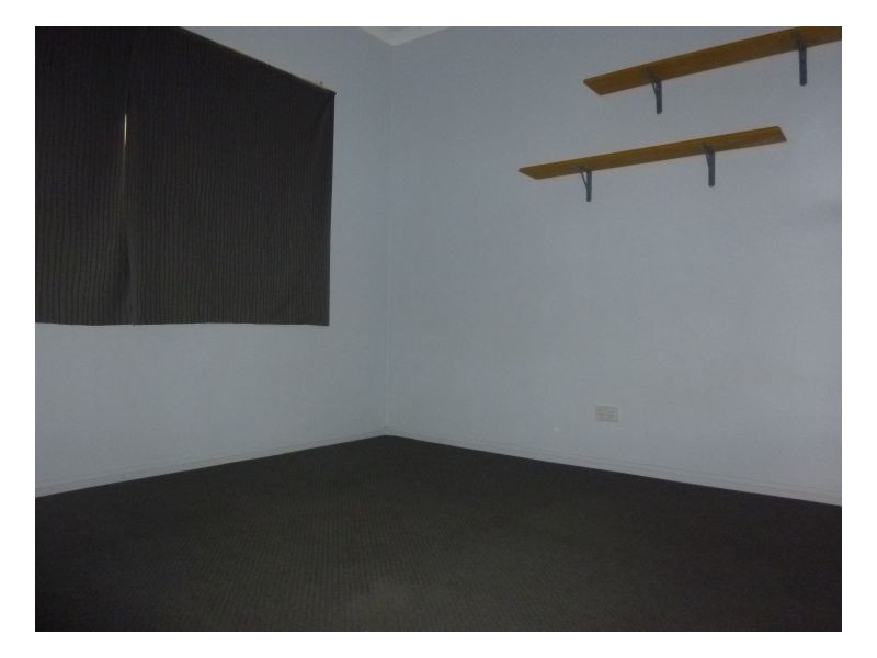 14 PLAINTAIN STREET, Kewarra Beach QLD 4879