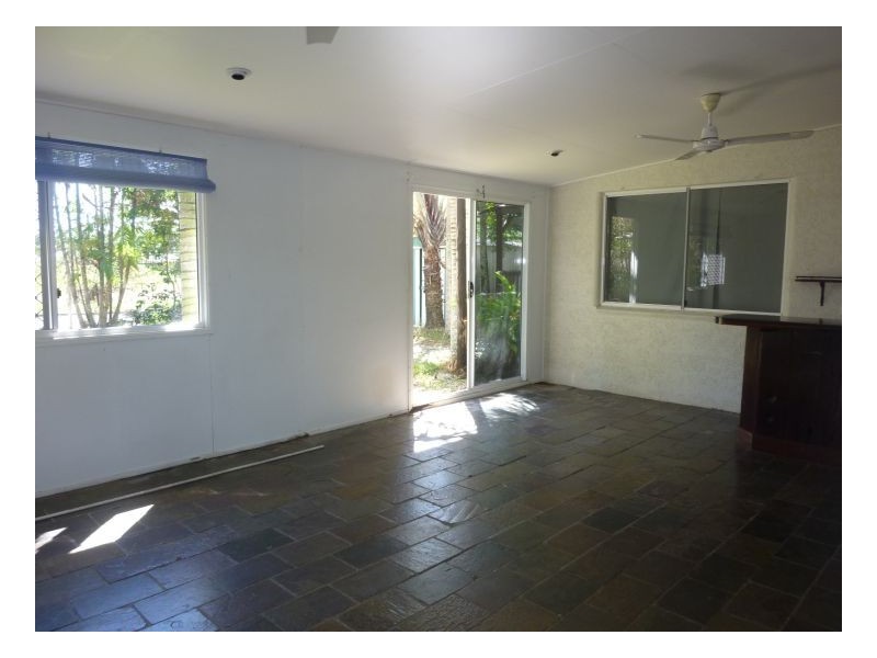 14 PLAINTAIN STREET, Kewarra Beach QLD 4879