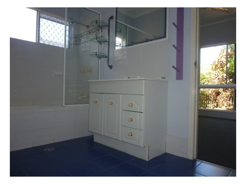 14 PLAINTAIN STREET, Kewarra Beach QLD 4879