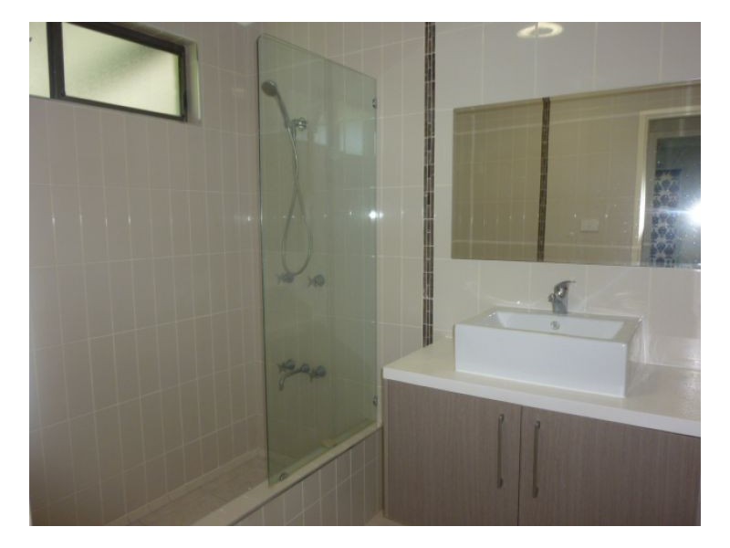 9 Connemara Close, Trinity Beach QLD 4879