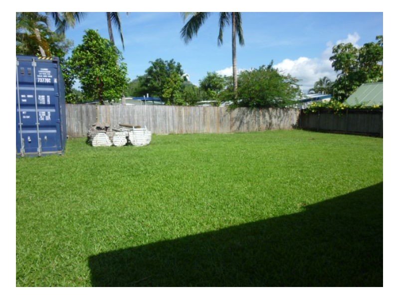 9 Connemara Close, Trinity Beach QLD 4879