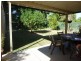 28 COTTESLOE DRIVE, Kewarra Beach QLD 4879