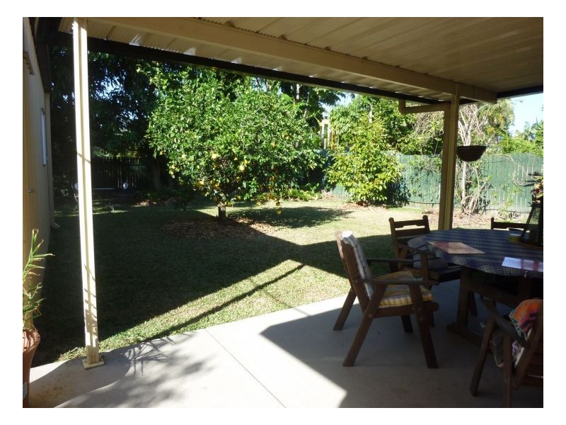 28 COTTESLOE DRIVE, Kewarra Beach QLD 4879