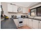 28 COTTESLOE DRIVE, Kewarra Beach QLD 4879