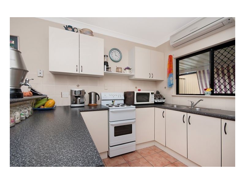 28 COTTESLOE DRIVE, Kewarra Beach QLD 4879