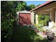 28 COTTESLOE DRIVE, Kewarra Beach QLD 4879