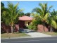 28 COTTESLOE DRIVE, Kewarra Beach QLD 4879