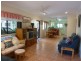 28 COTTESLOE DRIVE, Kewarra Beach QLD 4879