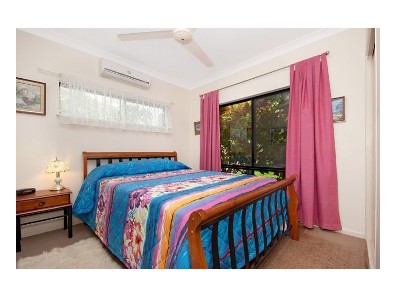 28 COTTESLOE DRIVE, Kewarra Beach QLD 4879