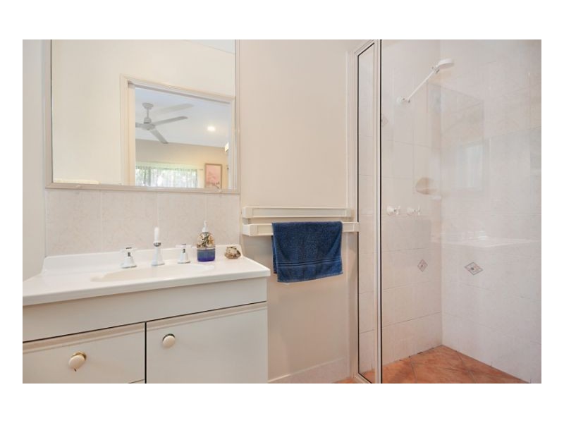 28 COTTESLOE DRIVE, Kewarra Beach QLD 4879
