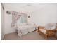 28 COTTESLOE DRIVE, Kewarra Beach QLD 4879