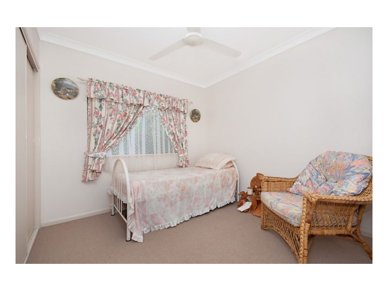 28 COTTESLOE DRIVE, Kewarra Beach QLD 4879