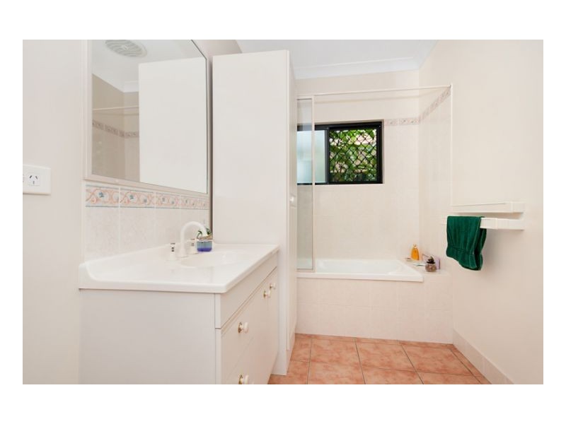28 COTTESLOE DRIVE, Kewarra Beach QLD 4879