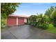 28 COTTESLOE DRIVE, Kewarra Beach QLD 4879