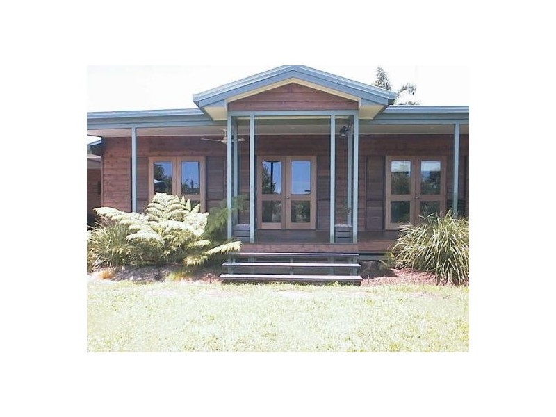 8 Mornington Street, Kewarra Beach QLD 4879