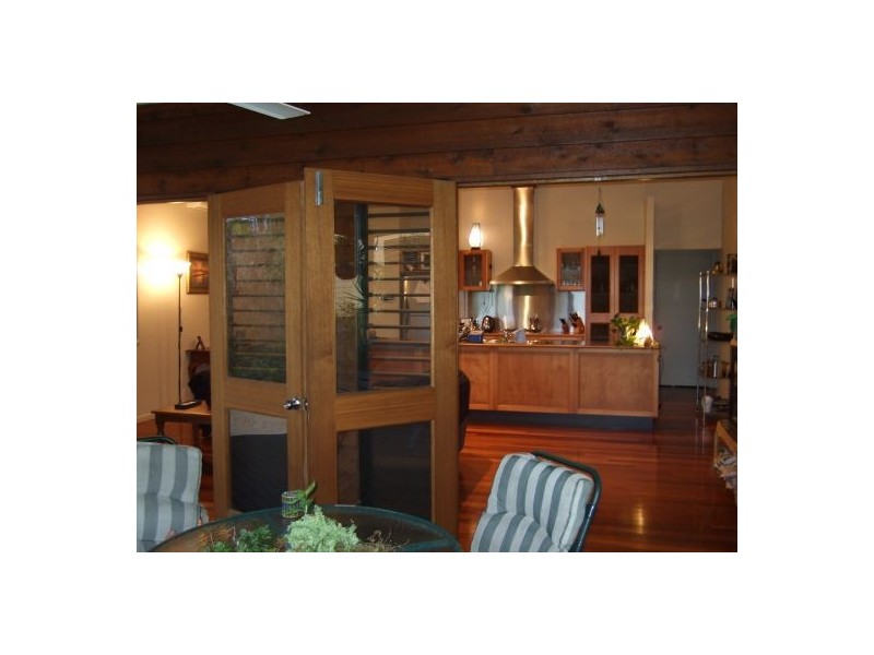 8 Mornington Street, Kewarra Beach QLD 4879