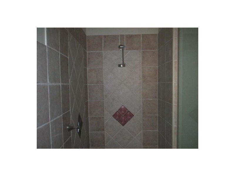 8 Mornington Street, Kewarra Beach QLD 4879