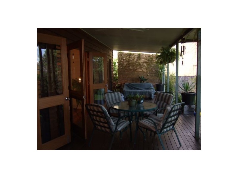 8 Mornington Street, Kewarra Beach QLD 4879