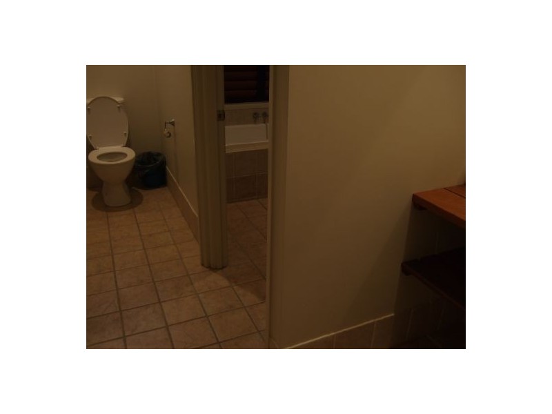 8 Mornington Street, Kewarra Beach QLD 4879