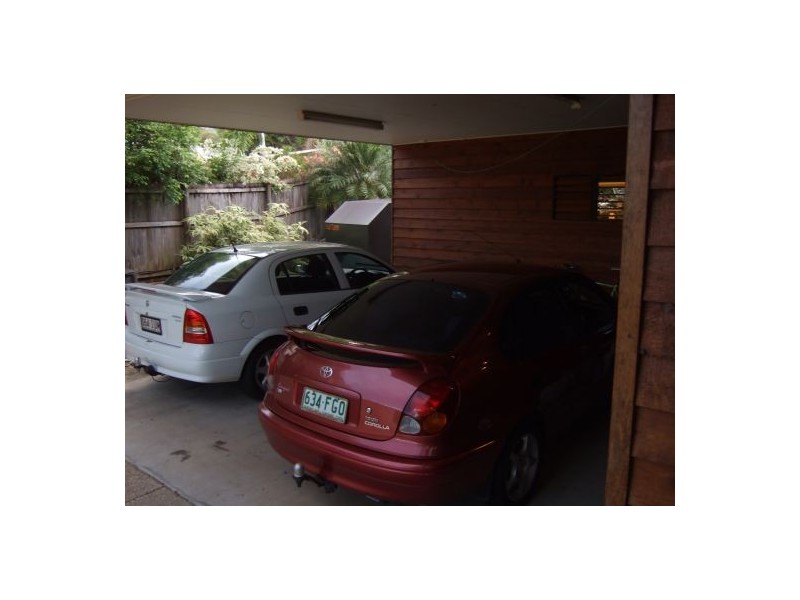 8 Mornington Street, Kewarra Beach QLD 4879