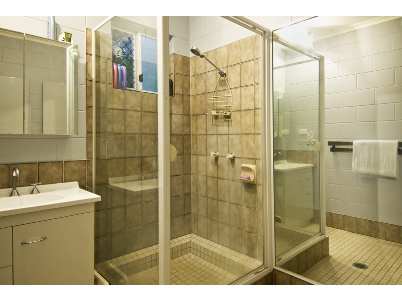 38 GANNET ST, Kewarra Beach QLD 4879