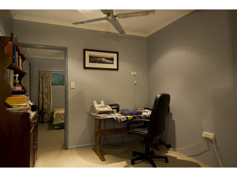 38 GANNET ST, Kewarra Beach QLD 4879