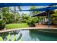 38 GANNET ST, Kewarra Beach QLD 4879