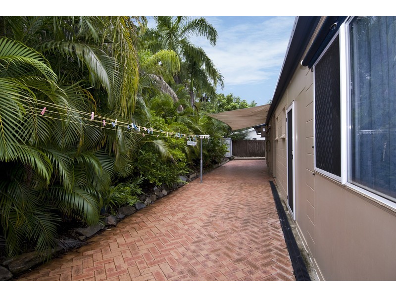 38 GANNET ST, Kewarra Beach QLD 4879