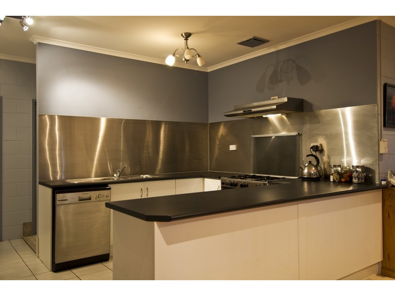 38 GANNET ST, Kewarra Beach QLD 4879