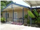 U2/54 COTTESLOE DRIVE, Kewarra Beach QLD 4879