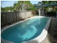 U2/54 COTTESLOE DRIVE, Kewarra Beach QLD 4879