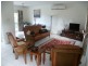 U2/54 COTTESLOE DRIVE, Kewarra Beach QLD 4879