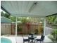 U2/54 COTTESLOE DRIVE, Kewarra Beach QLD 4879