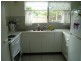 U2/54 COTTESLOE DRIVE, Kewarra Beach QLD 4879