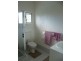 U2/54 COTTESLOE DRIVE, Kewarra Beach QLD 4879