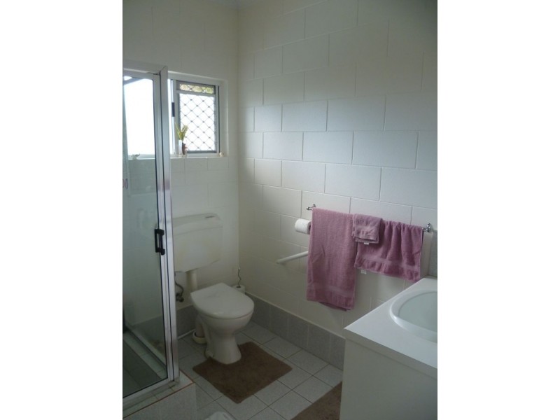 U2/54 COTTESLOE DRIVE, Kewarra Beach QLD 4879