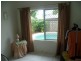U2/54 COTTESLOE DRIVE, Kewarra Beach QLD 4879
