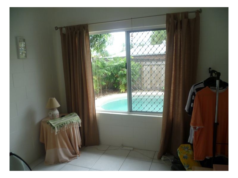 U2/54 COTTESLOE DRIVE, Kewarra Beach QLD 4879