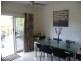 U2/54 COTTESLOE DRIVE, Kewarra Beach QLD 4879