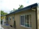 U2/54 COTTESLOE DRIVE, Kewarra Beach QLD 4879