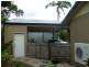 U2/54 COTTESLOE DRIVE, Kewarra Beach QLD 4879