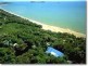 U2/54 COTTESLOE DRIVE, Kewarra Beach QLD 4879