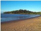 U2/54 COTTESLOE DRIVE, Kewarra Beach QLD 4879