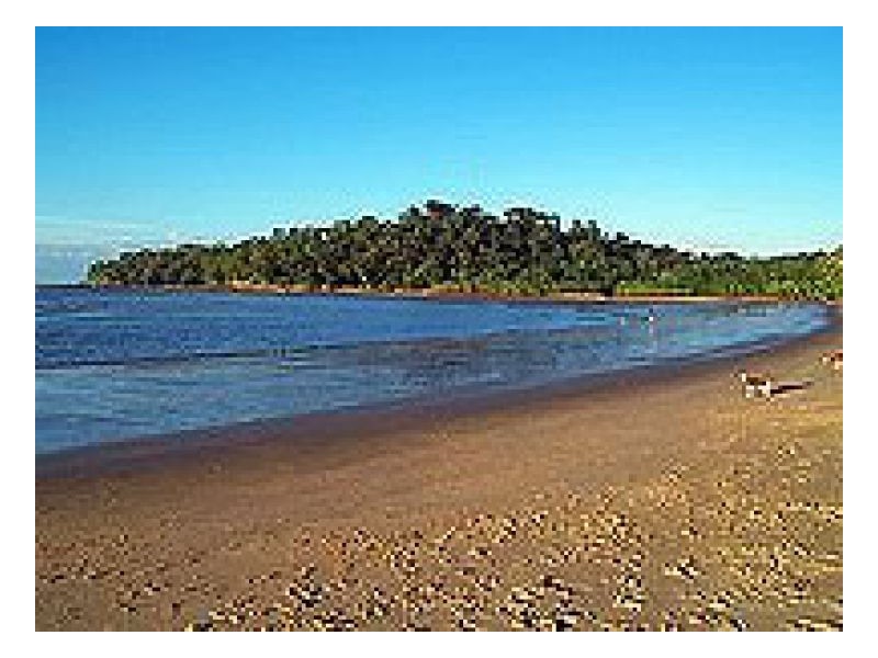 U2/54 COTTESLOE DRIVE, Kewarra Beach QLD 4879