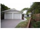 39C CLIFTON ROAD, Clifton Beach QLD 4879