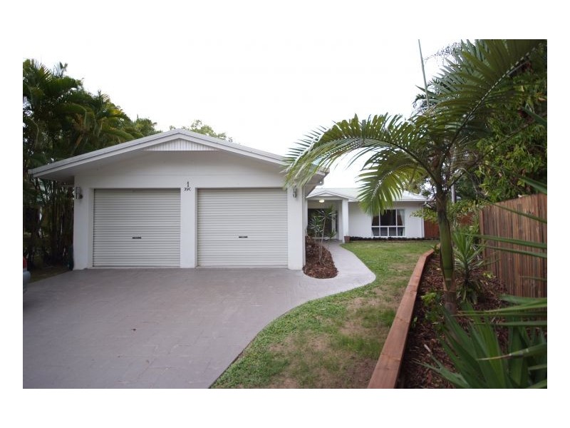 39C CLIFTON ROAD, Clifton Beach QLD 4879
