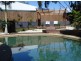 39C CLIFTON ROAD, Clifton Beach QLD 4879