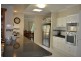 39C CLIFTON ROAD, Clifton Beach QLD 4879