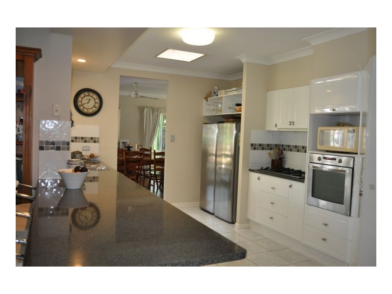 39C CLIFTON ROAD, Clifton Beach QLD 4879