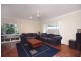 39C CLIFTON ROAD, Clifton Beach QLD 4879
